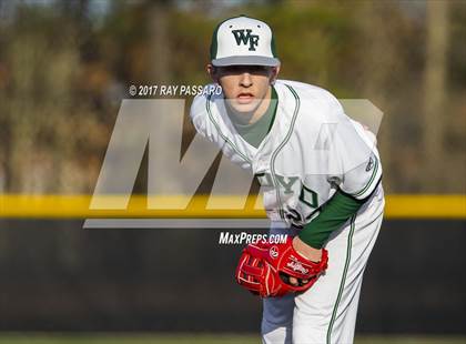 Thumbnail 1 in Patchogue-Medford @ William Floyd photogallery.