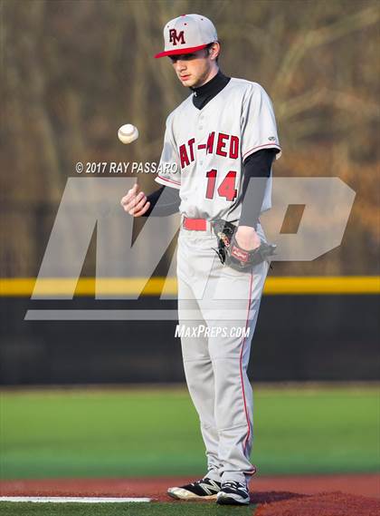 Thumbnail 3 in Patchogue-Medford @ William Floyd photogallery.