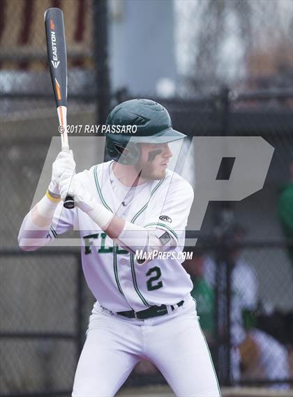 Thumbnail 1 in Patchogue-Medford @ William Floyd photogallery.