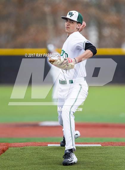 Thumbnail 3 in Patchogue-Medford @ William Floyd photogallery.