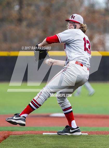 Thumbnail 2 in Patchogue-Medford @ William Floyd photogallery.