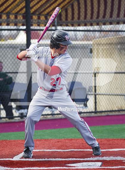 Thumbnail 3 in Patchogue-Medford @ William Floyd photogallery.