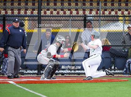 Thumbnail 3 in Patchogue-Medford @ William Floyd photogallery.