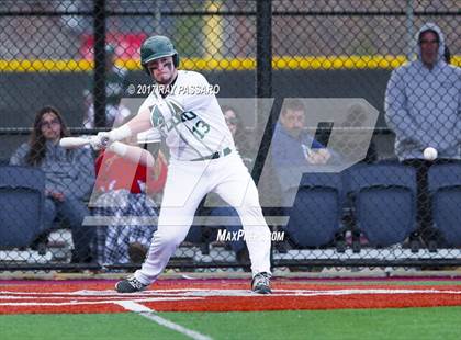 Thumbnail 2 in Patchogue-Medford @ William Floyd photogallery.