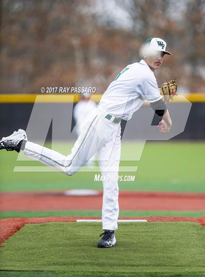 Thumbnail 3 in Patchogue-Medford @ William Floyd photogallery.