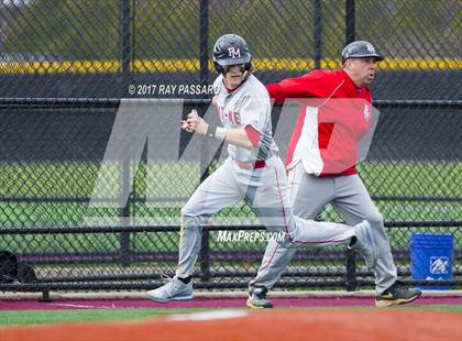 Thumbnail 3 in Patchogue-Medford @ William Floyd photogallery.