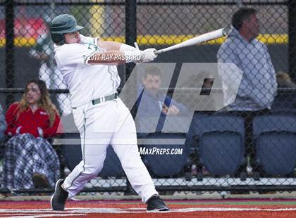 Thumbnail 1 in Patchogue-Medford @ William Floyd photogallery.