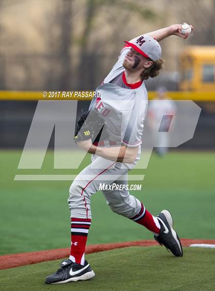 Thumbnail 2 in Patchogue-Medford @ William Floyd photogallery.