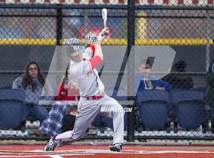 Thumbnail 2 in Patchogue-Medford @ William Floyd photogallery.