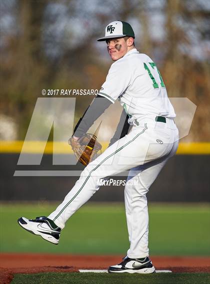 Thumbnail 1 in Patchogue-Medford @ William Floyd photogallery.