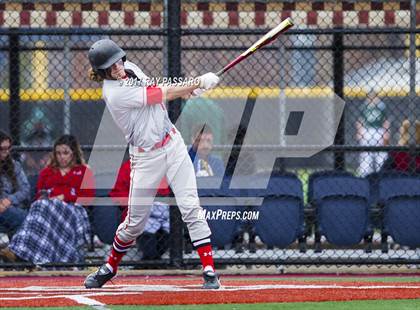 Thumbnail 2 in Patchogue-Medford @ William Floyd photogallery.