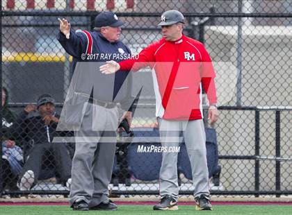 Thumbnail 3 in Patchogue-Medford @ William Floyd photogallery.