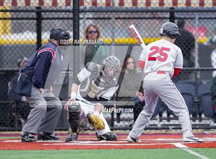 Thumbnail 2 in Patchogue-Medford @ William Floyd photogallery.
