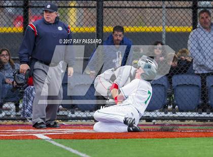 Thumbnail 2 in Patchogue-Medford @ William Floyd photogallery.