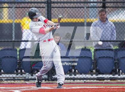 Thumbnail 3 in Patchogue-Medford @ William Floyd photogallery.