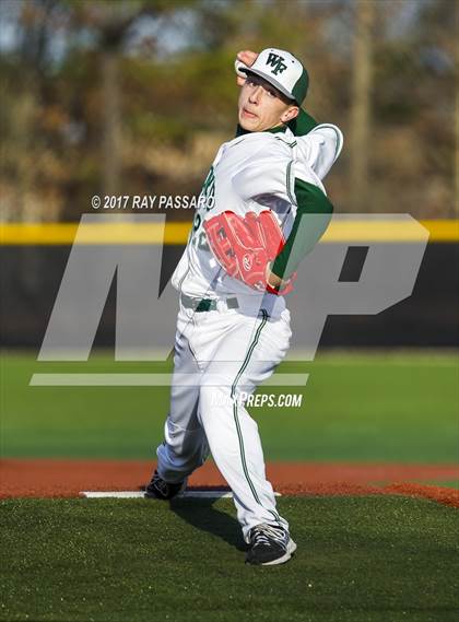 Thumbnail 2 in Patchogue-Medford @ William Floyd photogallery.