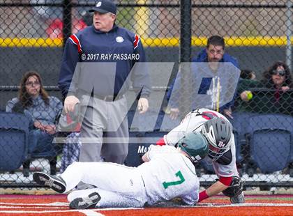Thumbnail 1 in Patchogue-Medford @ William Floyd photogallery.