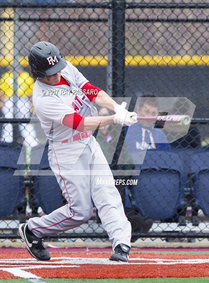 Thumbnail 3 in Patchogue-Medford @ William Floyd photogallery.