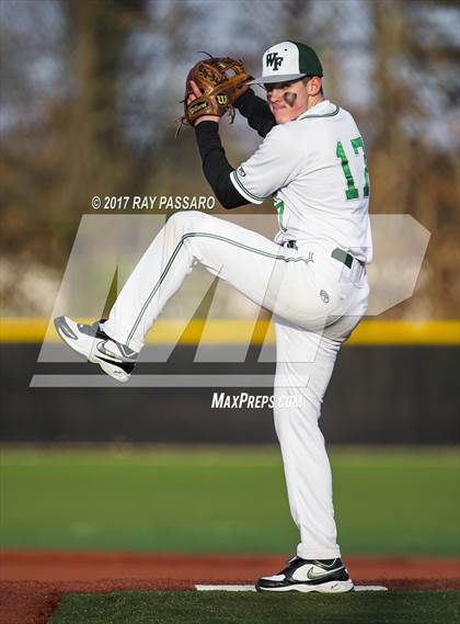 Thumbnail 2 in Patchogue-Medford @ William Floyd photogallery.