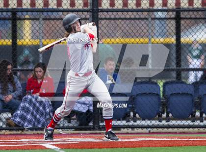 Thumbnail 3 in Patchogue-Medford @ William Floyd photogallery.