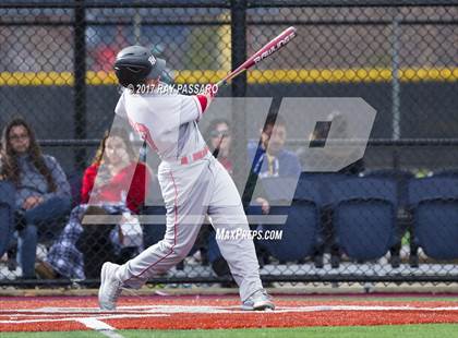Thumbnail 2 in Patchogue-Medford @ William Floyd photogallery.