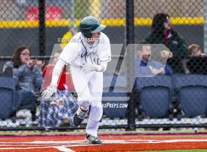 Thumbnail 2 in Patchogue-Medford @ William Floyd photogallery.