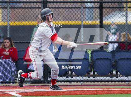 Thumbnail 1 in Patchogue-Medford @ William Floyd photogallery.