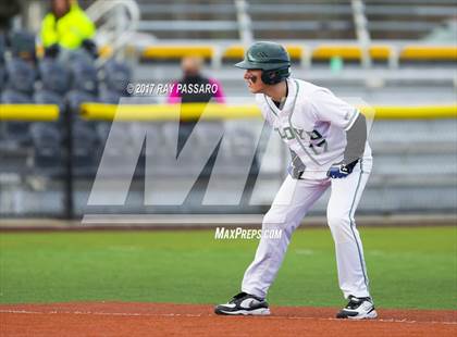 Thumbnail 1 in Patchogue-Medford @ William Floyd photogallery.
