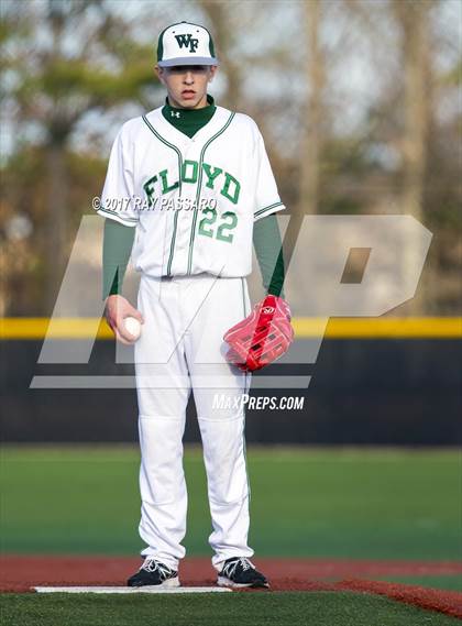 Thumbnail 3 in Patchogue-Medford @ William Floyd photogallery.