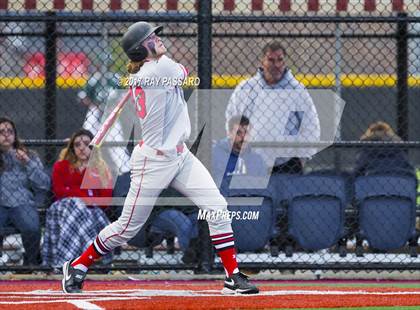 Thumbnail 1 in Patchogue-Medford @ William Floyd photogallery.
