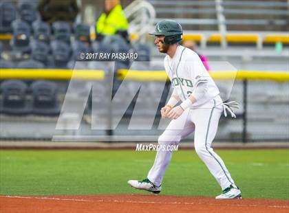 Thumbnail 2 in Patchogue-Medford @ William Floyd photogallery.