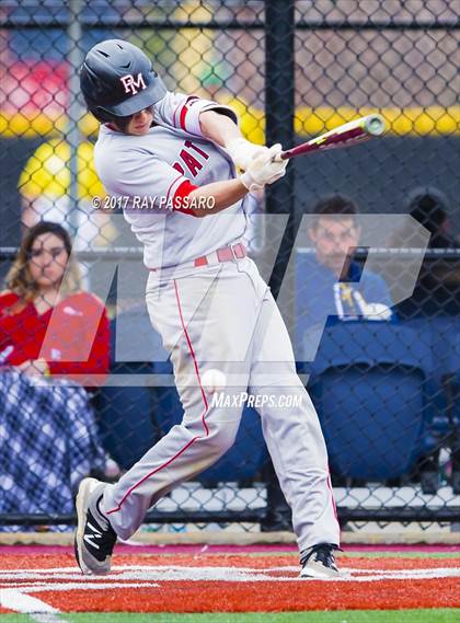 Thumbnail 1 in Patchogue-Medford @ William Floyd photogallery.