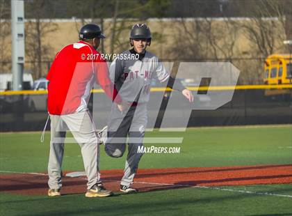 Thumbnail 3 in Patchogue-Medford @ William Floyd photogallery.
