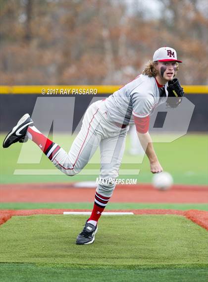 Thumbnail 2 in Patchogue-Medford @ William Floyd photogallery.