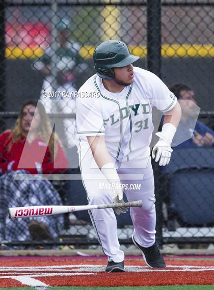 Thumbnail 3 in Patchogue-Medford @ William Floyd photogallery.