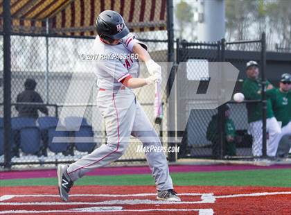 Thumbnail 1 in Patchogue-Medford @ William Floyd photogallery.