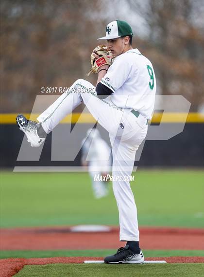 Thumbnail 1 in Patchogue-Medford @ William Floyd photogallery.