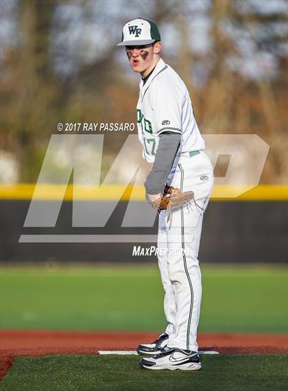 Thumbnail 2 in Patchogue-Medford @ William Floyd photogallery.