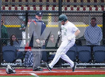 Thumbnail 3 in Patchogue-Medford @ William Floyd photogallery.