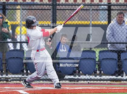 Thumbnail 1 in Patchogue-Medford @ William Floyd photogallery.