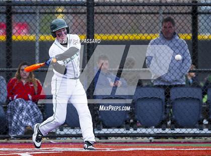 Thumbnail 1 in Patchogue-Medford @ William Floyd photogallery.