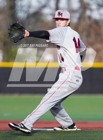 Thumbnail 1 in Patchogue-Medford @ William Floyd photogallery.