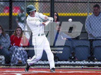 Thumbnail 2 in Patchogue-Medford @ William Floyd photogallery.