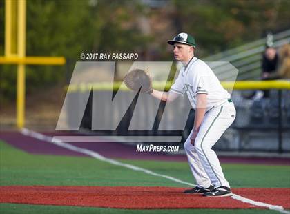 Thumbnail 3 in Patchogue-Medford @ William Floyd photogallery.
