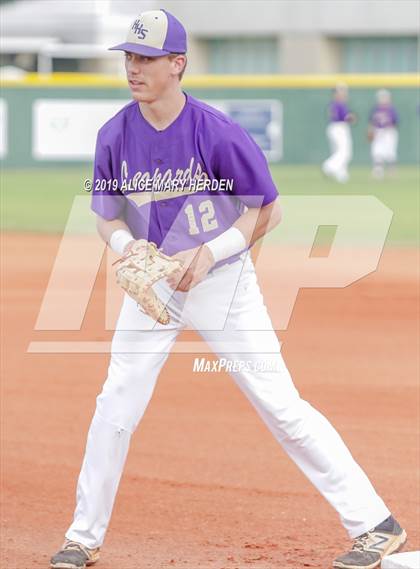 Thumbnail 1 in Lakeland @ Hernando  photogallery.