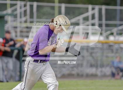 Thumbnail 1 in Lakeland @ Hernando  photogallery.