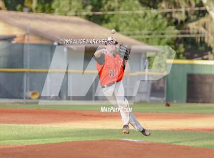 Thumbnail 3 in Lakeland @ Hernando  photogallery.
