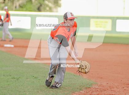 Thumbnail 2 in Lakeland @ Hernando  photogallery.