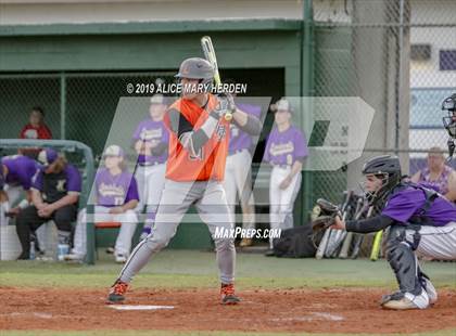 Thumbnail 1 in Lakeland @ Hernando  photogallery.