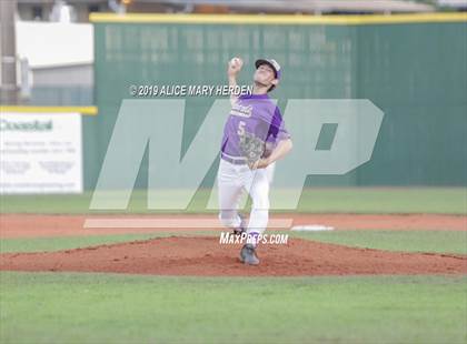 Thumbnail 2 in Lakeland @ Hernando  photogallery.